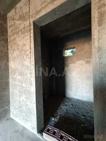 Продаётся 6-комн. дом/дача 300 м², пос. Мехтиабад, photo 3 from 14