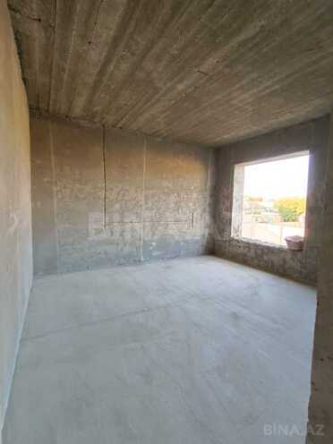 Продаётся 6-комн. дом/дача 300 м², пос. Мехтиабад, photo 4 from 14
