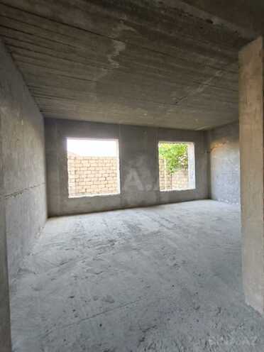 Продаётся 6-комн. дом/дача 300 м², пос. Мехтиабад, photo 6 from 14