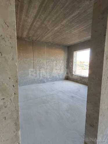 Продаётся 6-комн. дом/дача 300 м², пос. Мехтиабад, photo 13 from 14