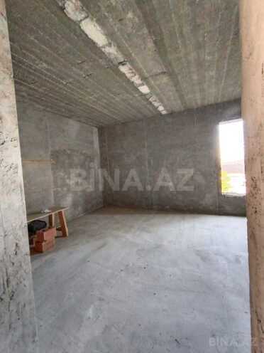 Продаётся 6-комн. дом/дача 300 м², пос. Мехтиабад, photo 8 from 14