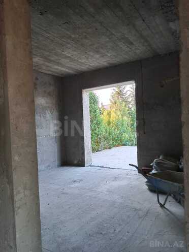 Продаётся 6-комн. дом/дача 300 м², пос. Мехтиабад, photo 7 from 14