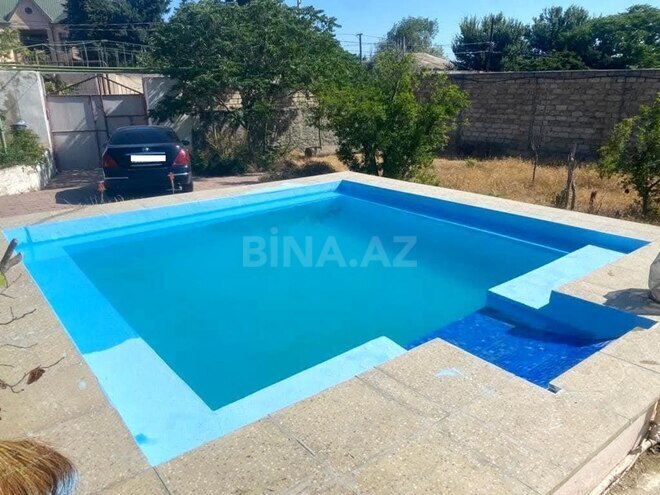 Продаётся  участок 25 сот, пос. Мардакан, photo 7 from 24