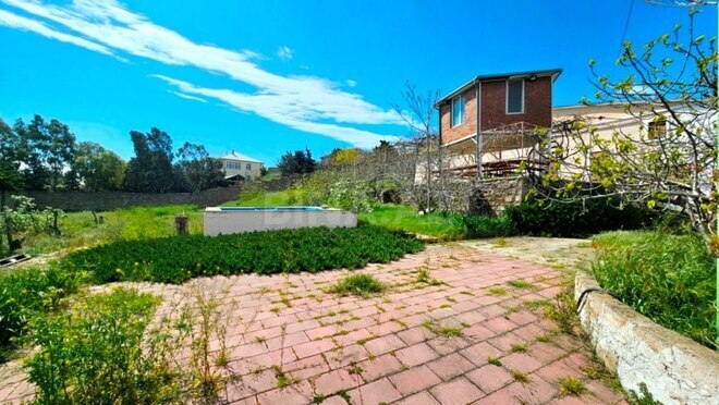 Продаётся  участок 25 сот, пос. Мардакан, photo 4 from 24