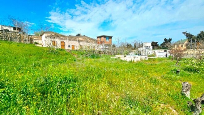 Продаётся  участок 25 сот, пос. Мардакан, photo 1 from 24