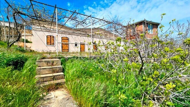 Продаётся  участок 25 сот, пос. Мардакан, photo 15 from 24