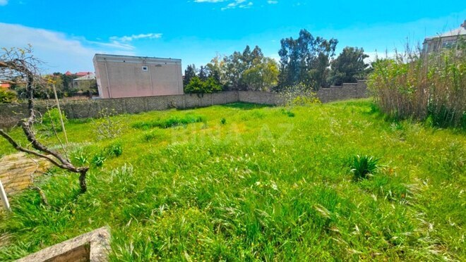 Продаётся  участок 25 сот, пос. Мардакан, photo 9 from 24