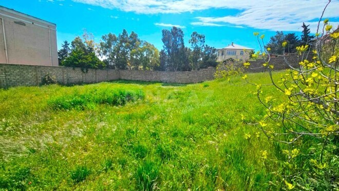 Продаётся  участок 25 сот, пос. Мардакан, photo 13 from 24