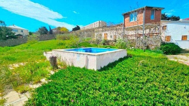 Продаётся  участок 25 сот, пос. Мардакан, photo 8 from 24