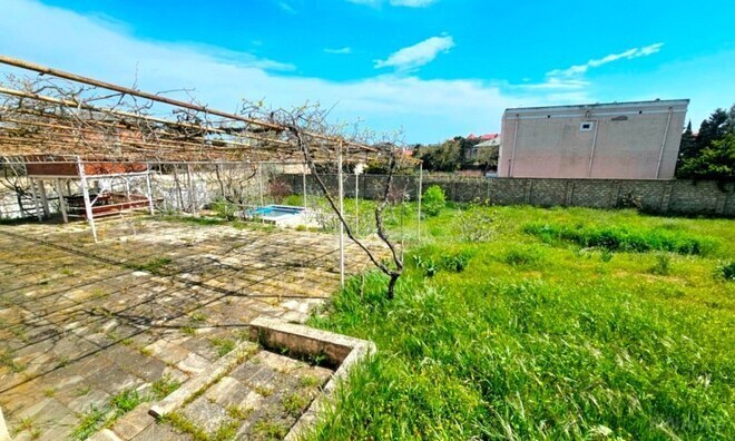 Продаётся  участок 25 сот, пос. Мардакан, photo 19 from 24