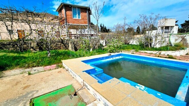 Продаётся  участок 25 сот, пос. Мардакан, photo 6 from 24