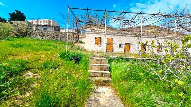 Продаётся  участок 25 сот, пос. Мардакан, photo 18 from 24