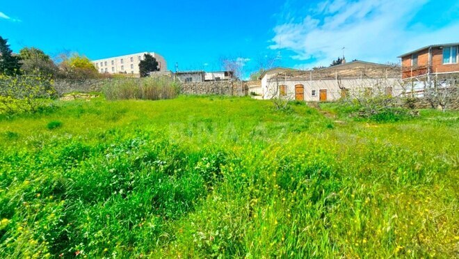 Продаётся  участок 25 сот, пос. Мардакан, photo 14 from 24