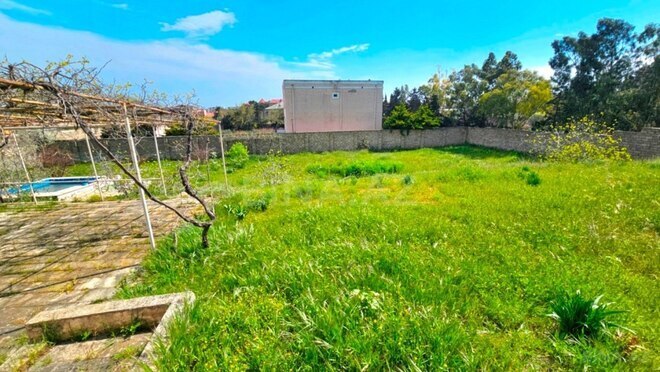 Продаётся  участок 25 сот, пос. Мардакан, photo 11 from 24