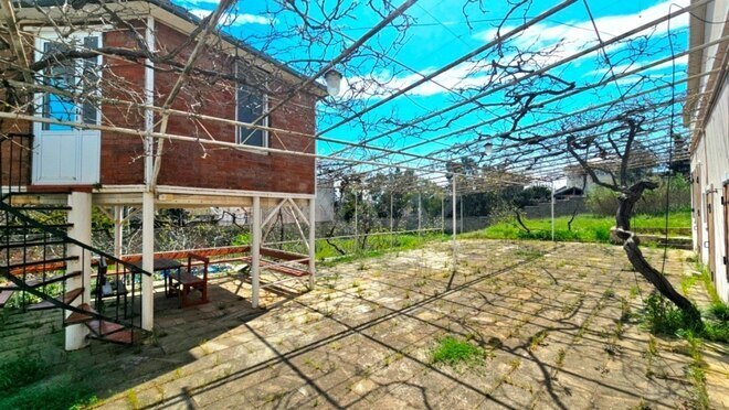 Продаётся  участок 25 сот, пос. Мардакан, photo 22 from 24