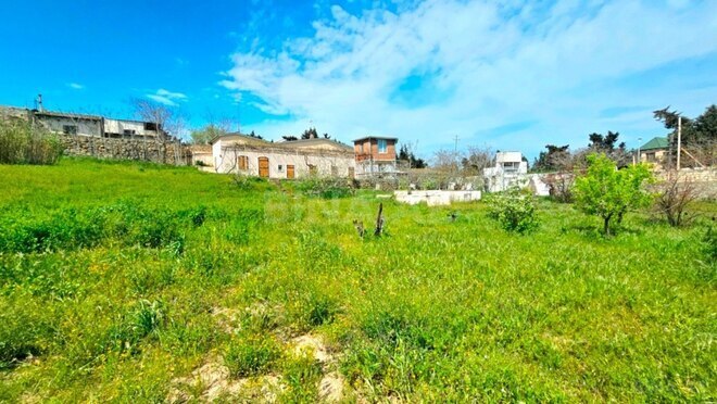 Продаётся  участок 25 сот, пос. Мардакан, photo 16 from 24