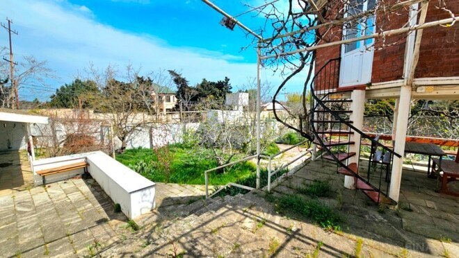 Продаётся  участок 25 сот, пос. Мардакан, photo 20 from 24