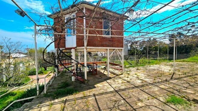 Продаётся  участок 25 сот, пос. Мардакан, photo 21 from 24