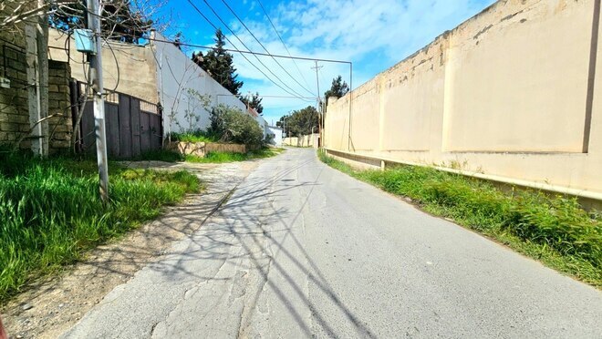 Продаётся  участок 25 сот, пос. Мардакан, photo 23 from 24