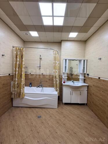 Сдаётся 3-комн. новостройка 155 м², м. 28 мая, photo 18 from 19