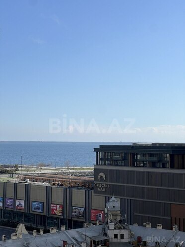 Сдаётся 3-комн. новостройка 155 м², м. 28 мая, photo 6 from 19