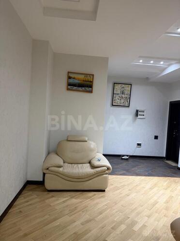 Сдаётся 3-комн. новостройка 155 м², м. 28 мая, photo 17 from 19