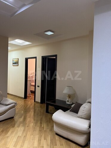 Сдаётся 3-комн. новостройка 155 м², м. 28 мая, photo 7 from 19