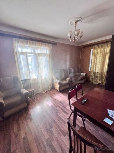 Продаётся 2-комн. вторичка 55 м², м. Дернегюль, photo 6 from 9