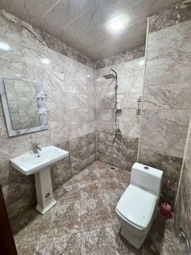 Продаётся 2-комн. вторичка 55 м², м. Дернегюль, photo 8 from 9