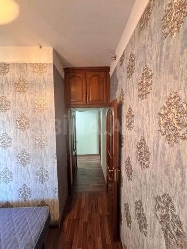 Продаётся 2-комн. вторичка 55 м², м. Дернегюль, photo 3 from 9