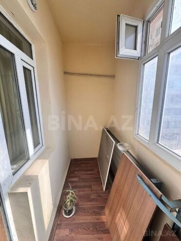 Продаётся 2-комн. вторичка 55 м², м. Дернегюль, photo 7 from 9