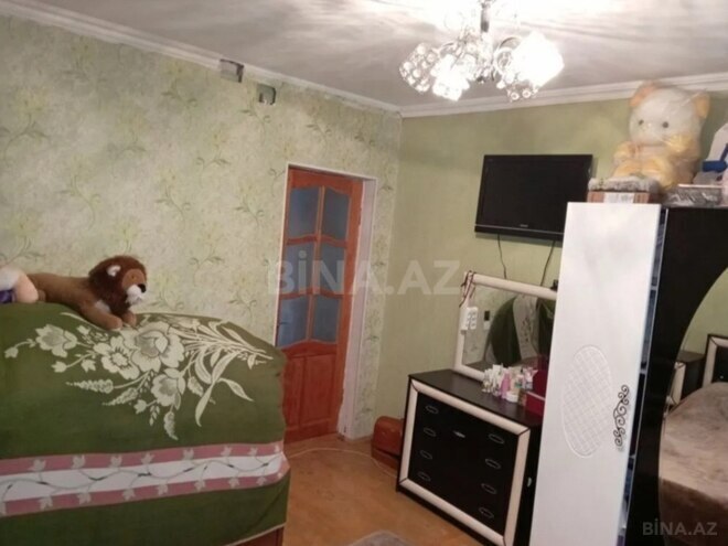 Продаётся 3-комн. дом/дача 90 м², пос. Бинагади, photo 13 from 18