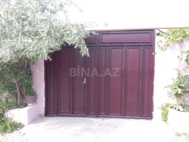 Продаётся 3-комн. дом/дача 90 м², пос. Бинагади, photo 3 from 18