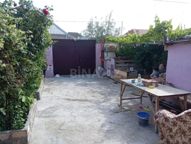 Продаётся 3-комн. дом/дача 90 м², пос. Бинагади, photo 11 from 18