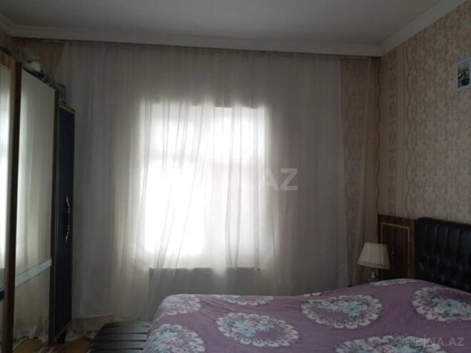 Продаётся 3-комн. дом/дача 90 м², пос. Бинагади, photo 15 from 18
