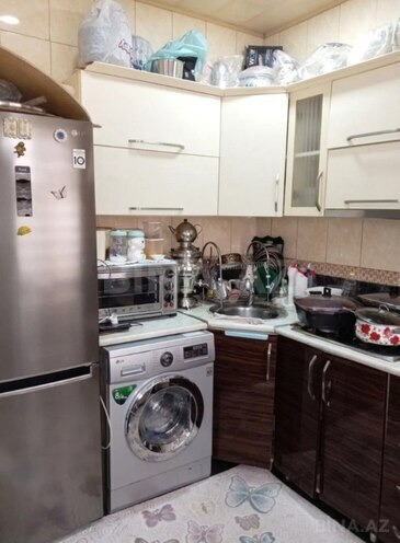 Продаётся 3-комн. дом/дача 90 м², пос. Бинагади, photo 9 from 18