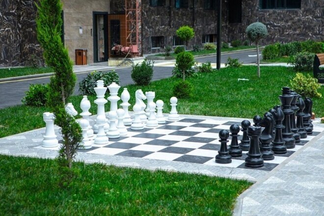 Сдаётся 2-комн. новостройка 70 м², м. 28 мая, photo 7 from 8