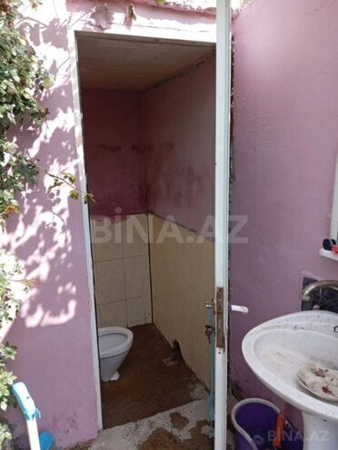 Продаётся 3-комн. дом/дача 90 м², пос. Бинагади, photo 6 from 18