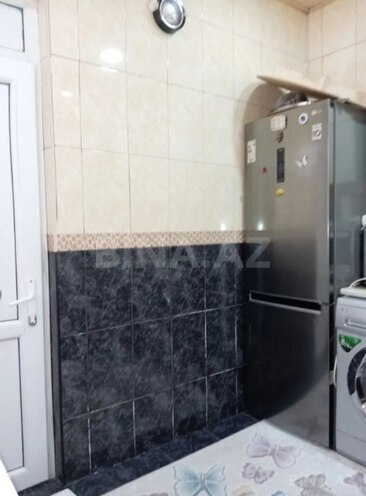 Продаётся 3-комн. дом/дача 90 м², пос. Бинагади, photo 7 from 18