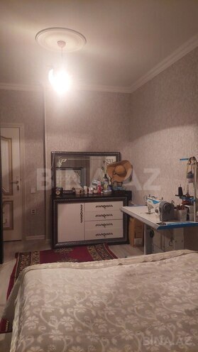 Продаётся 2-комн. новостройка 50 м², photo 4 from 12