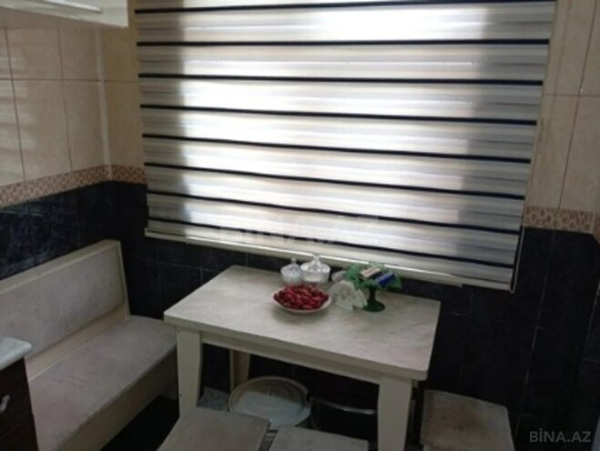 Продаётся 3-комн. дом/дача 90 м², пос. Бинагади, photo 8 from 18