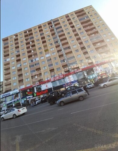Продаётся 2-комн. новостройка 94 м², пос. Бакиханова, photo 29 from 30