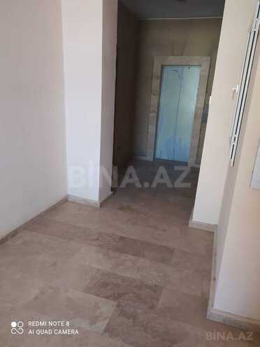 Продаётся 2-комн. новостройка 85 м², Ясамальский р., photo 5 from 32