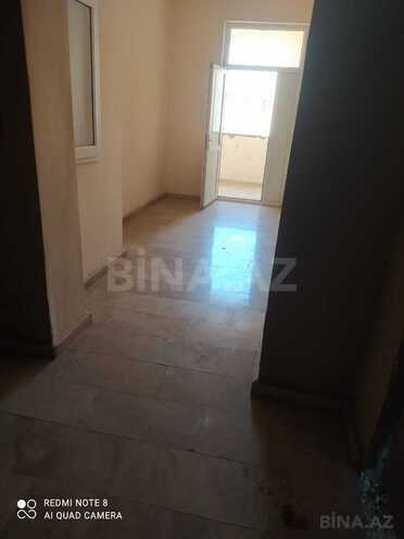 Продаётся 2-комн. новостройка 85 м², Ясамальский р., photo 4 from 32