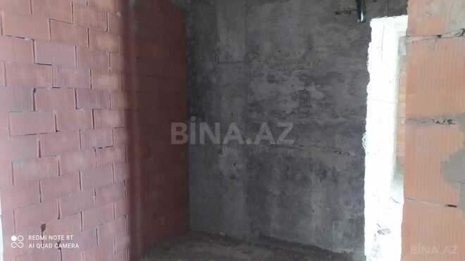 Продаётся 2-комн. новостройка 85 м², Ясамальский р., photo 8 from 32