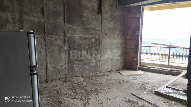 Продаётся 2-комн. новостройка 85 м², Ясамальский р., photo 11 from 32