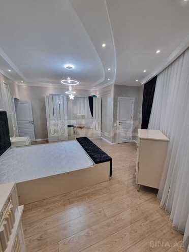 Продаётся 2-комн. новостройка 85 м², Ясамальский р., photo 29 from 32