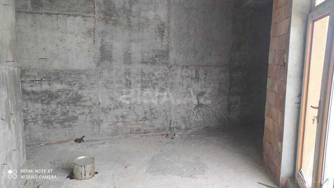 Продаётся 2-комн. новостройка 85 м², Ясамальский р., photo 15 from 32