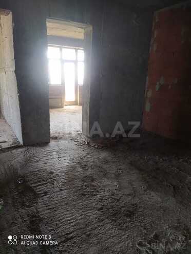 Продаётся 2-комн. новостройка 85 м², Ясамальский р., photo 3 from 32