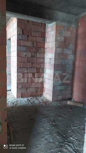 Продаётся 2-комн. новостройка 85 м², Ясамальский р., photo 13 from 32